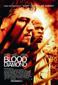 Film Cover